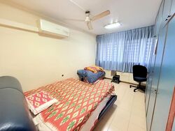 Blk 539 Cheng San View (Ang Mo Kio), HDB 5 Rooms #628650911